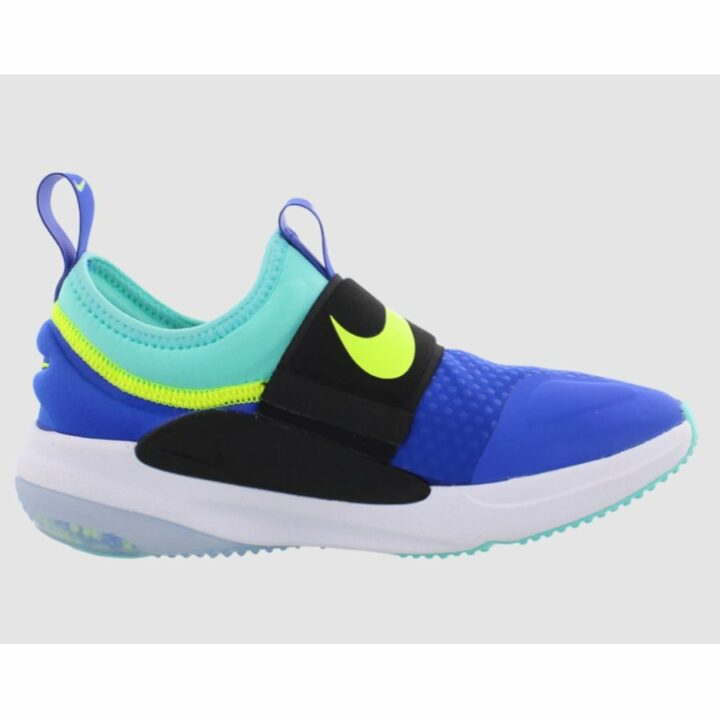 Nike Joyride Nova kék utcai cipő