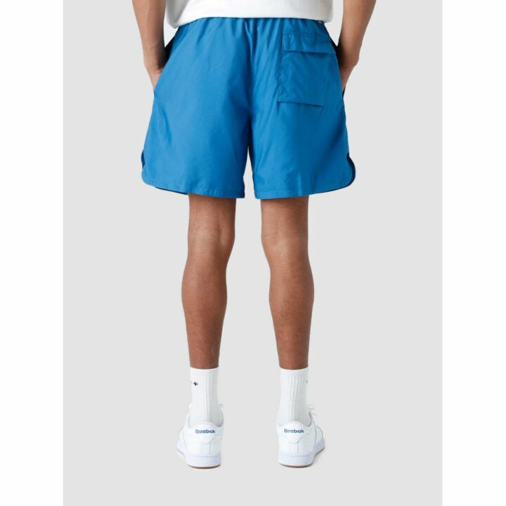 Nike Sportswear kék férfi rövidnadrág