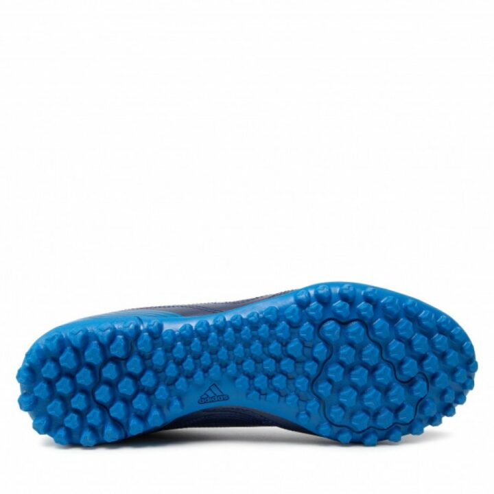 Adidas Copa Sense.4 Tf kék férfi sportcipő
