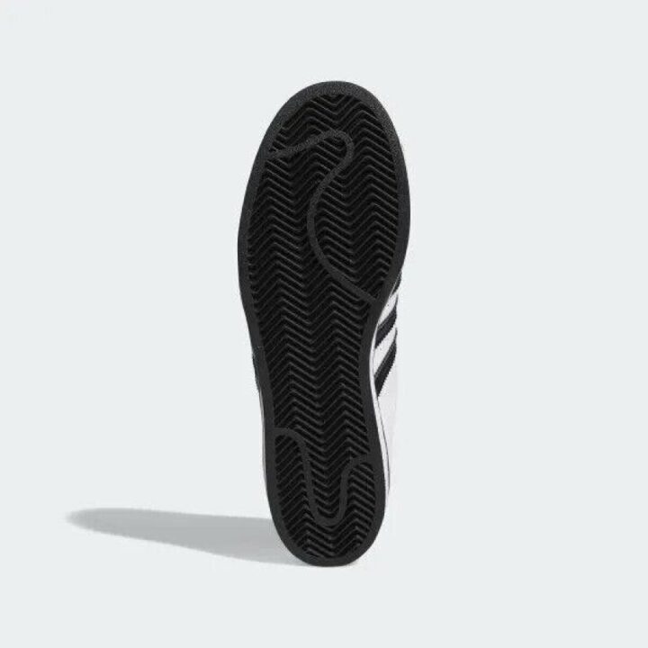 Adidas Superstar fehér férfi utcai cipő