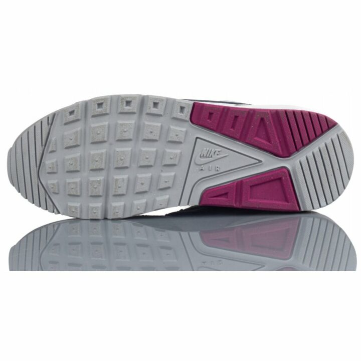 Nike Air Max Correlate több színű női utcai cipő