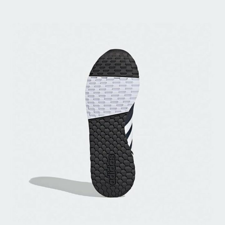 Adidas 8K 2020 kék férfi utcai cipő