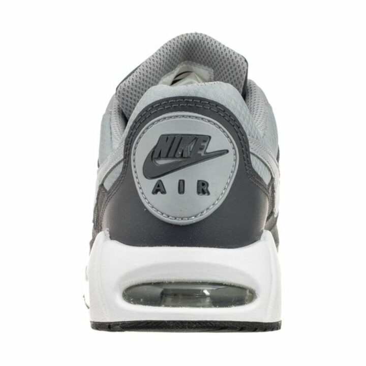 Nike Air Max Ivo szürke utcai cipő