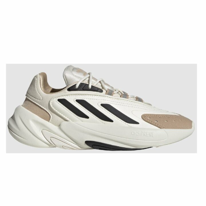 Adidas Ozelia J fehér utcai cipő