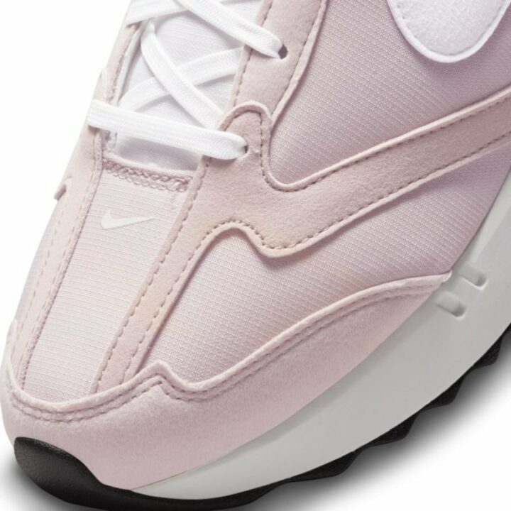 Nike Air Max Dawn rózsaszín női utcai cipő