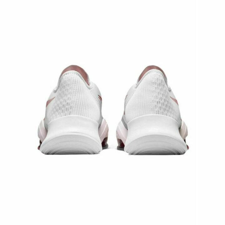 Nike Air Zoom Superrep 2 fehér női utcai cipő