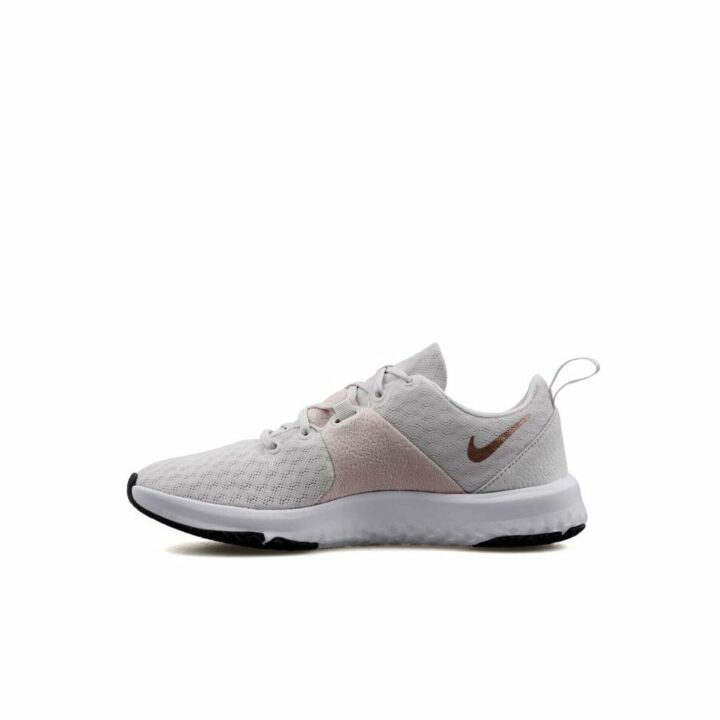 Nike City Trainer 3 rózsaszín utcai cipő