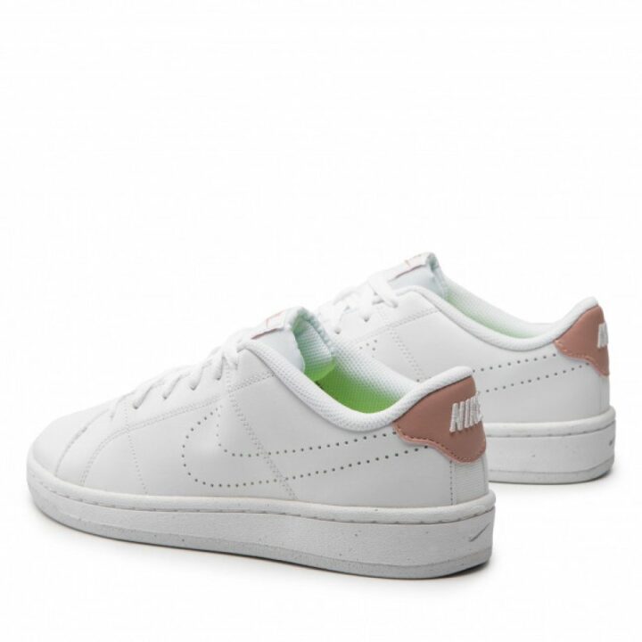 Nike Court Royale 2 NN fehér utcai cipő