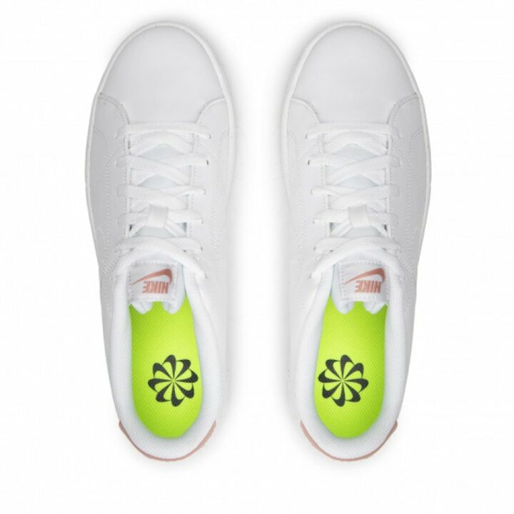 Nike Court Royale 2 NN fehér utcai cipő