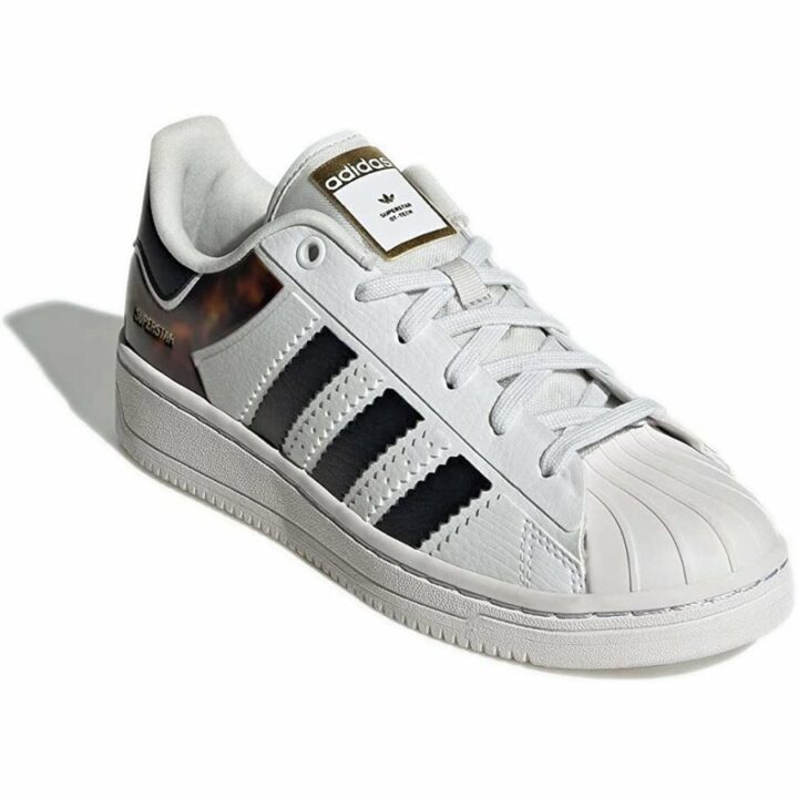 Adidas Superstar OT Tech fehér utcai cipő
