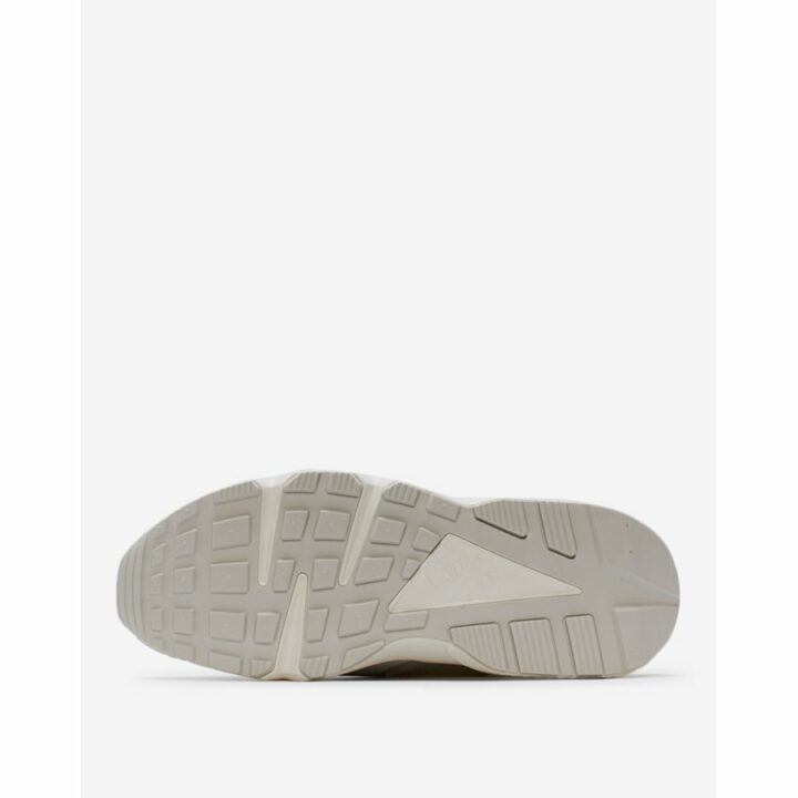 Nike Air Huarache fehér női utcai cipő