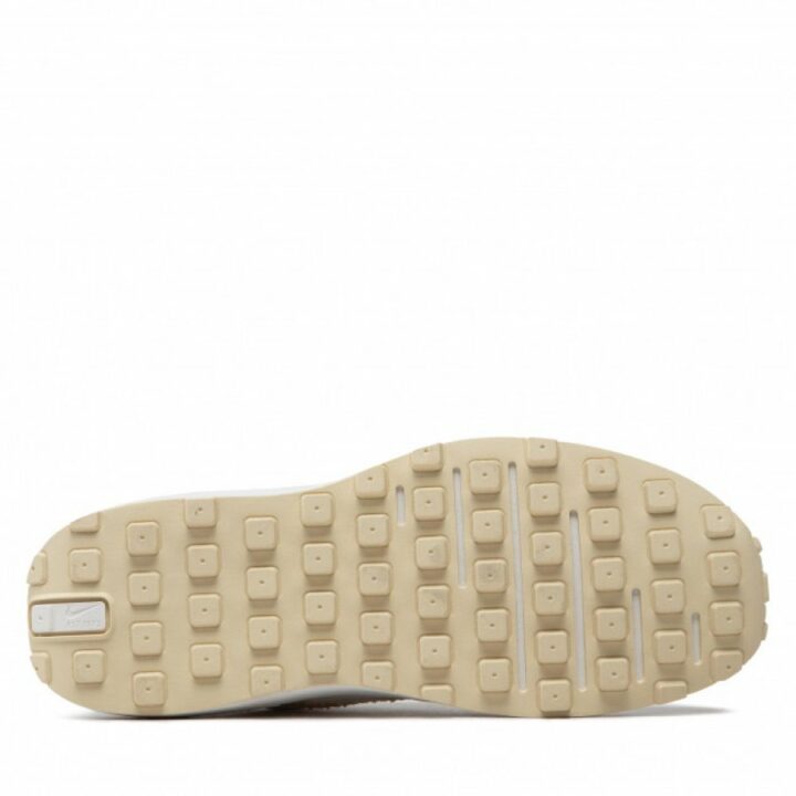Nike Waffle One ESS fehér női utcai cipő