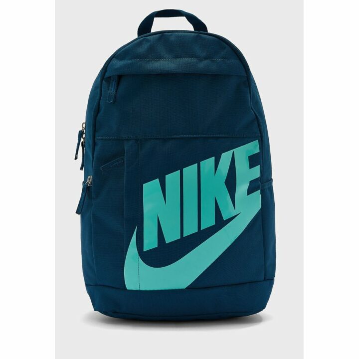 Nike Elemental kék hátitáska