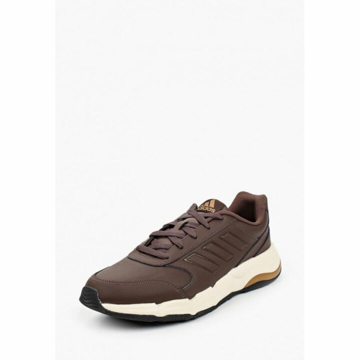 Adidas Etera barna férfi utcai cipő