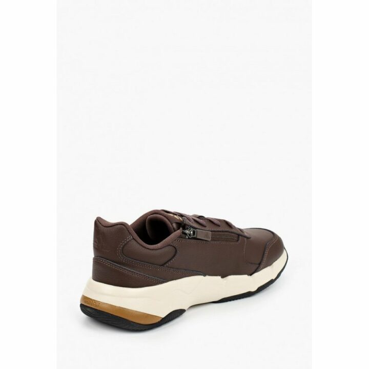 Adidas Etera barna férfi utcai cipő
