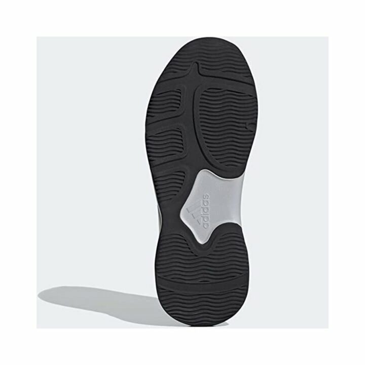 Adidas Etera kék férfi utcai cipő