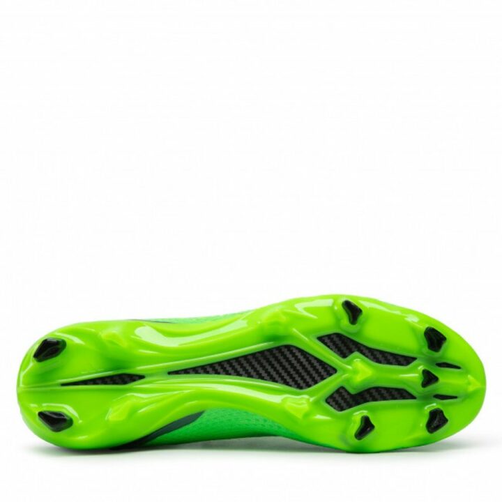 Adidas X Speedportal.2 FG zöld férfi focicipő