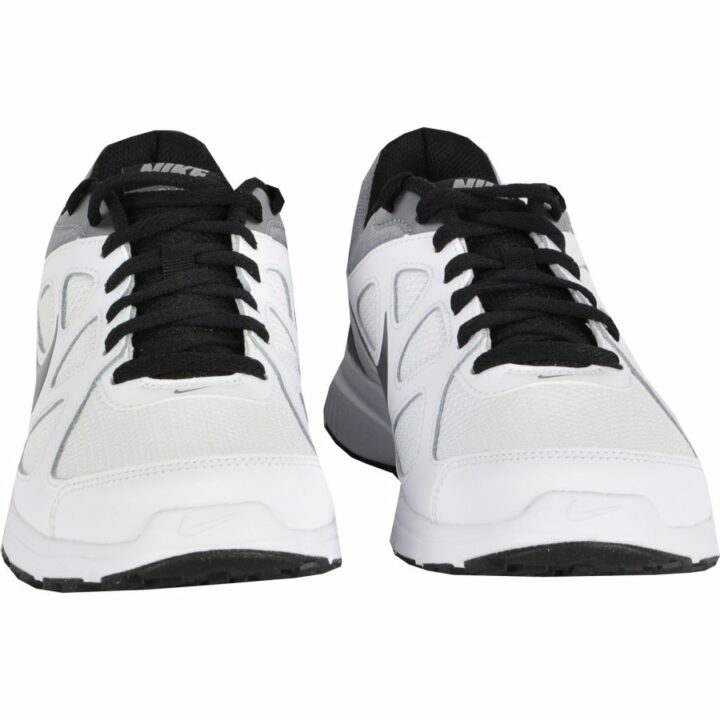 Nike Revolution fehér férfi utcai cipő