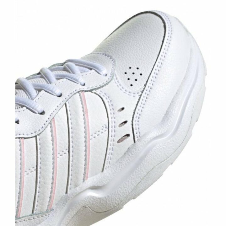 Adidas Strutter fehér női utcai cipő