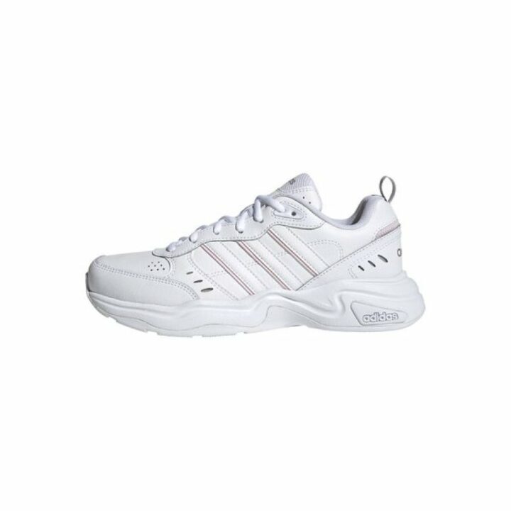 Adidas Strutter fehér női utcai cipő