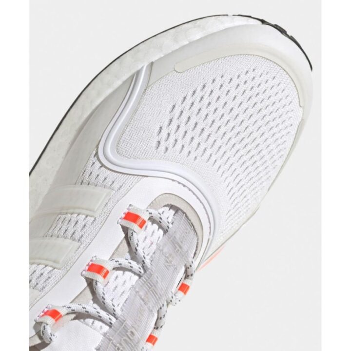 Adidas NMD_V3 fehér férfi utcai cipő