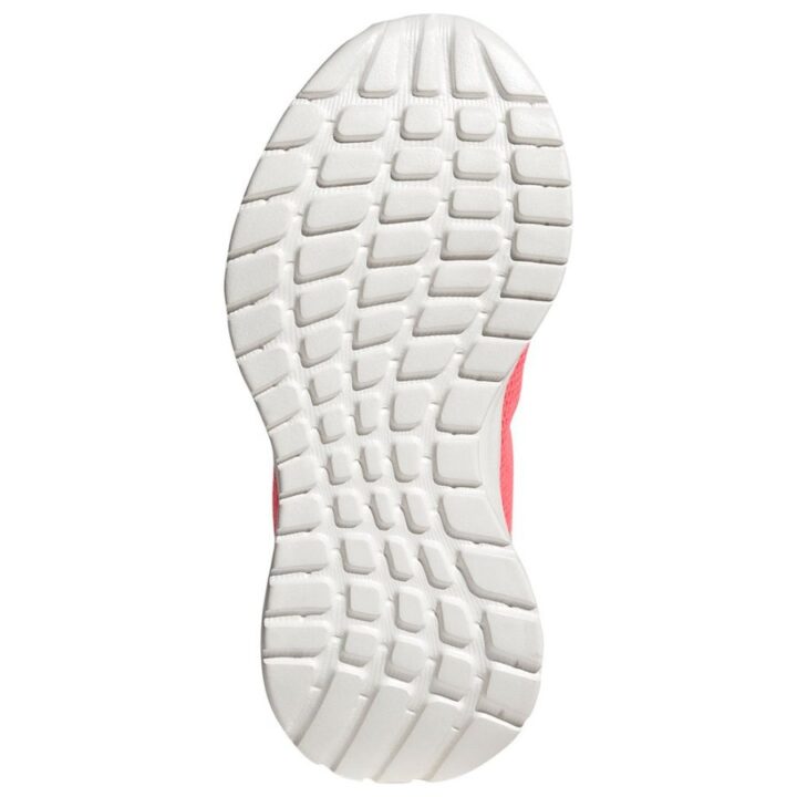 Adidas Tensaur Run rózsaszín utcai cipő