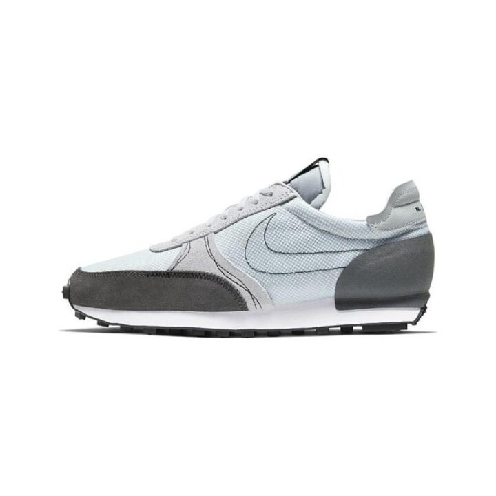 Nike Dbreak Type szürke férfi utcai cipő