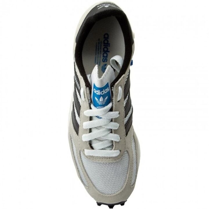Adidas La Trainer OG fehér utcai cipő