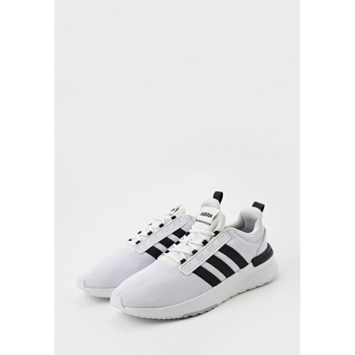 Adidas Racer TR 21 fehér férfi utcai cipő