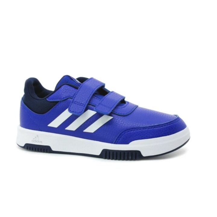 Adidas Tensaur Sport 2.0 kék utcai cipő