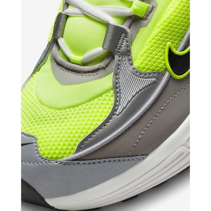 Nike Air Max Bliss NN több színű utcai cipő
