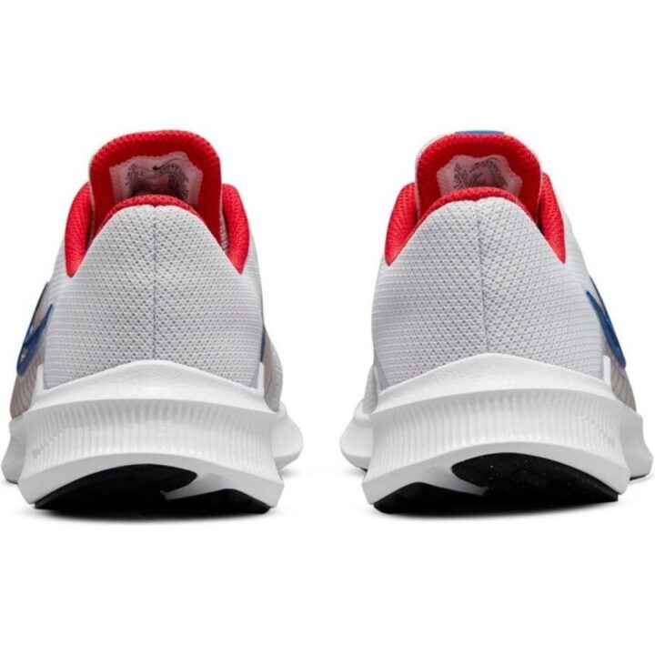 Nike Downshifter 11 fehér utcai cipő