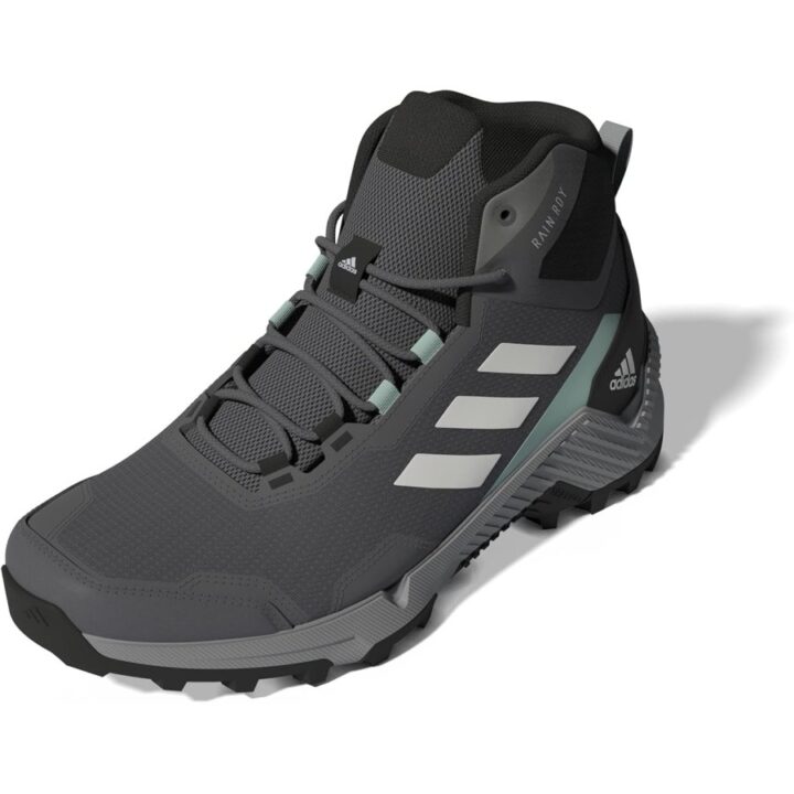 Adidas Eastrail 2 MID R.RD szürke sportcipő