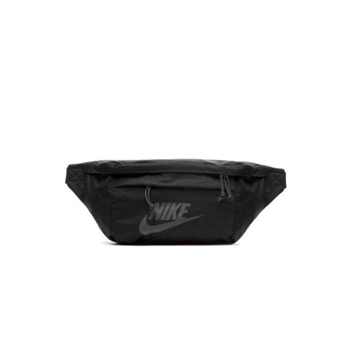 Nike Tech Hip Pack (10L) fekete övtáska