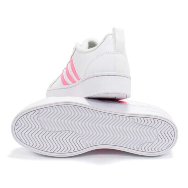 Adidas Streetcheck fehér női utcai cipő