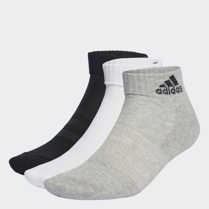 Adidas több színű zokni