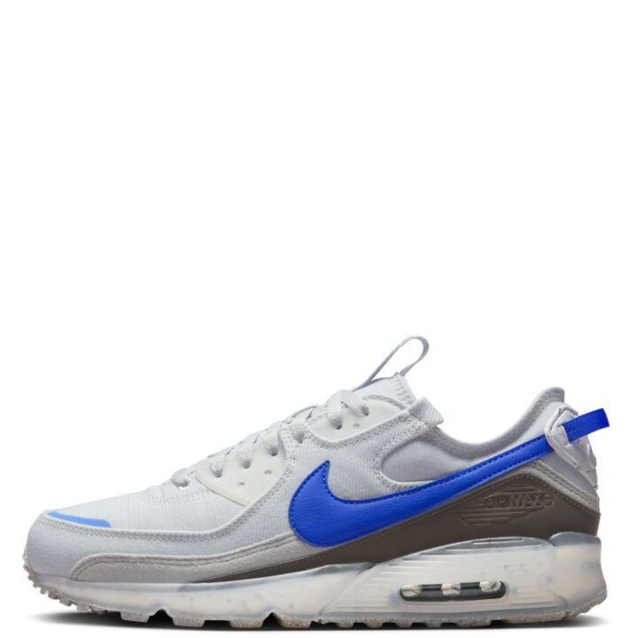 Nike Air Max 90 Terrascape fehér férfi utcai cipő