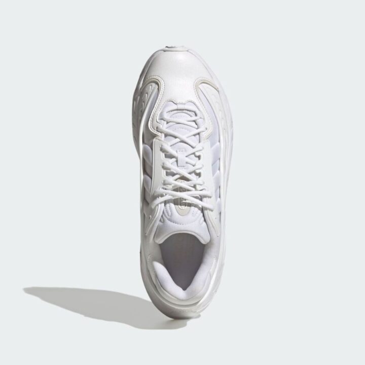 Adidas Oznova fehér férfi utcai cipő