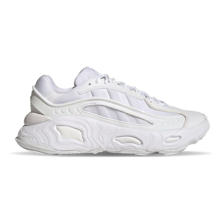 Adidas Oznova fehér férfi utcai cipő