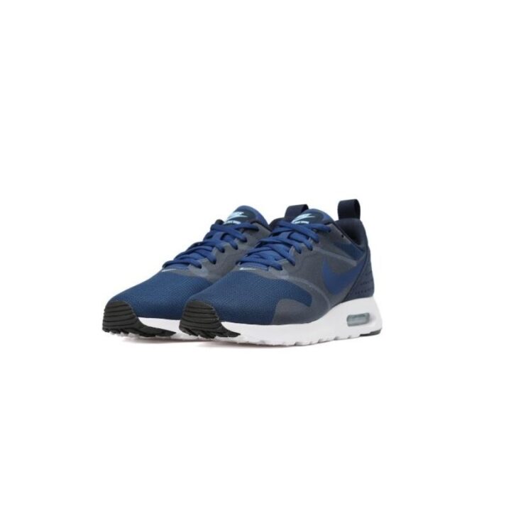 Nike Air Max Tavas kék férfi utcai cipő