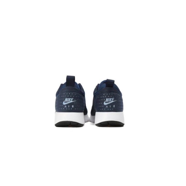 Nike Air Max Tavas kék férfi utcai cipő