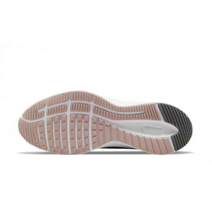 Nike Quear 4 Premium rózsaszín utcai cipő