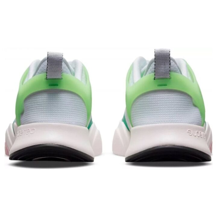 Nike Superrep GO 2 fehér férfi utcai cipő