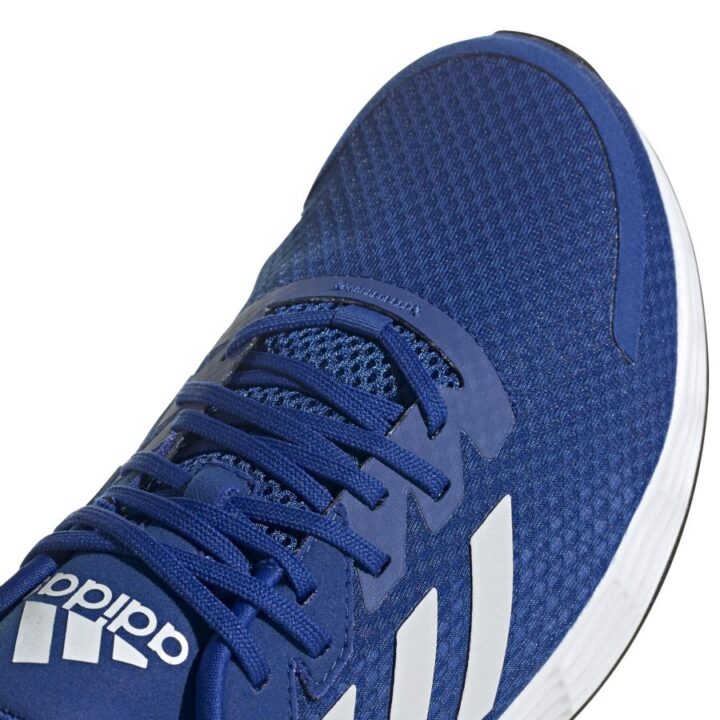 Adidas Duramo SL kék férfi utcai cipő