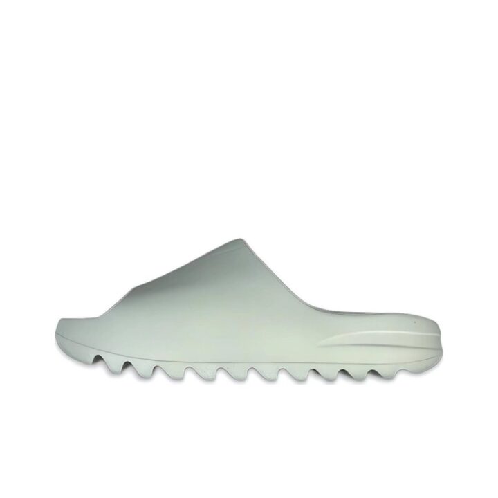 Adidas Yeezy Slide Salt zöld férfi papucs