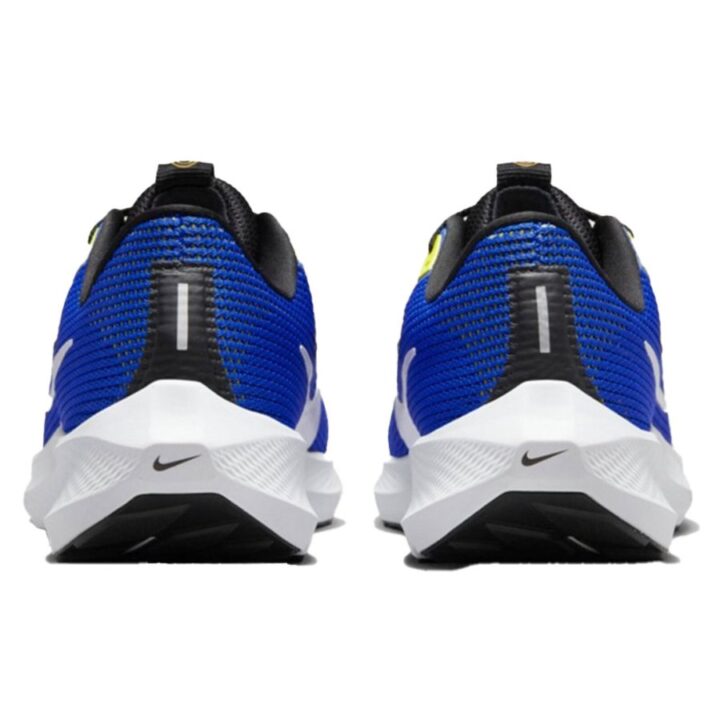 Nike Pegasus 40 kék férfi sportcipő