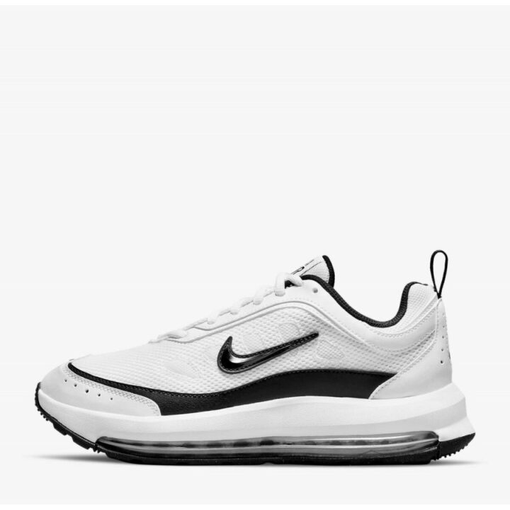 Nike Air Max AP fehér utcai cipő