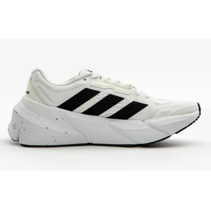 Adidas Adistar fehér futócipő