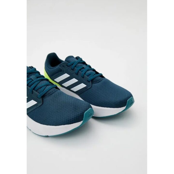 Adidas Galaxy 6 kék férfi utcai cipő
