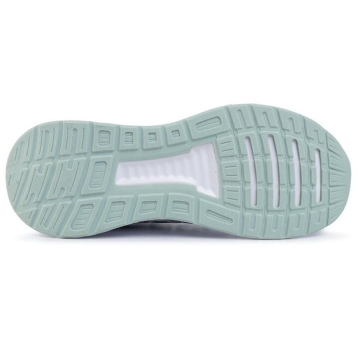 Adidas Runfalcon fehér utcai cipő